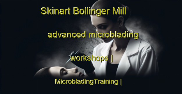 Skinart Bollinger Mill advanced microblading workshops | MicrobladingTraining | MicrobladingClasses | SkinartTraining-United States